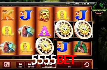 Explorando a Categoria de Eventos em Apostas na 5555bet