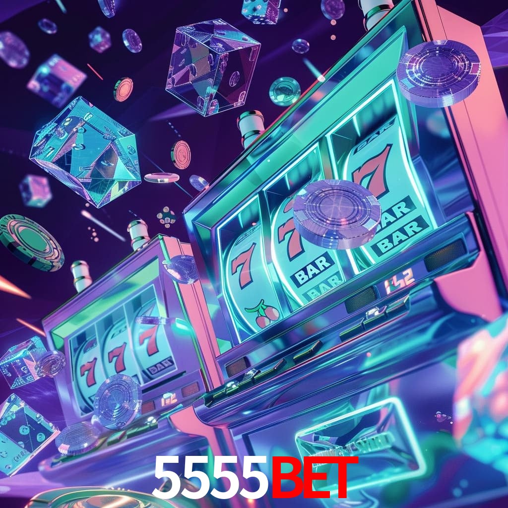 Jogo Spaceman 5555bet