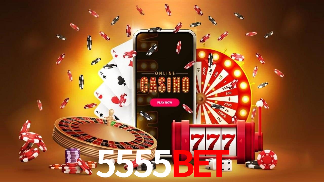 FAQ 5555bet Brasil