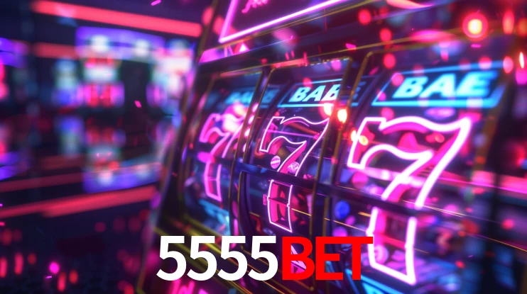 Exclusive Offers 5555bet