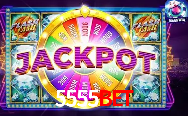 Desvendando o Mundo dos Jogos Virtuais na 5555bet