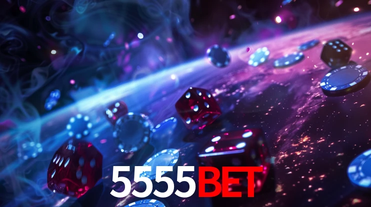 Security Systems 5555bet