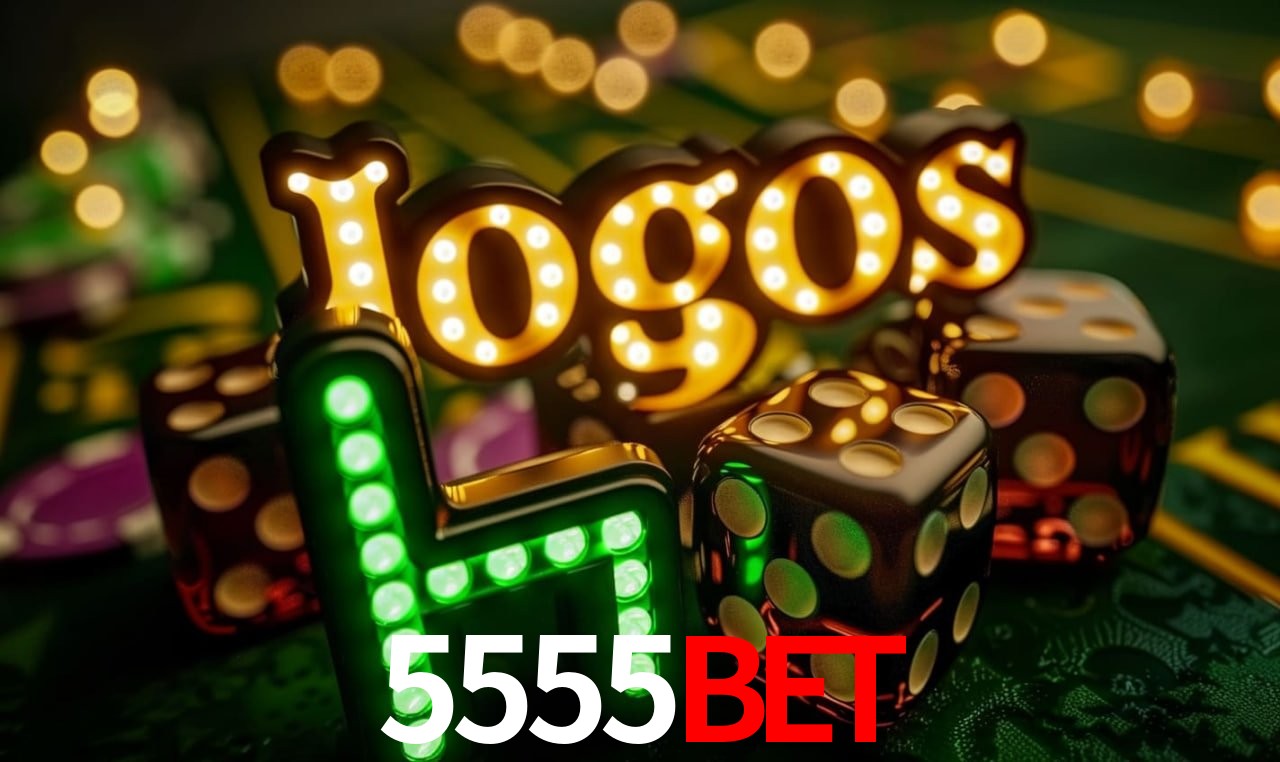 PIX instantâneo Brasil na 5555bet