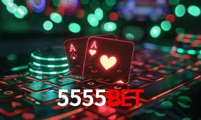 Especiais de Fim de Semana 5555bet