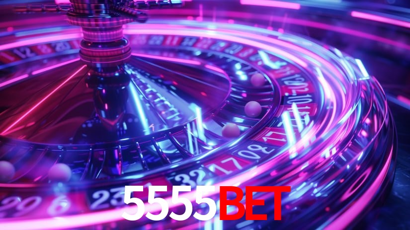 Programa VIP 5555bet