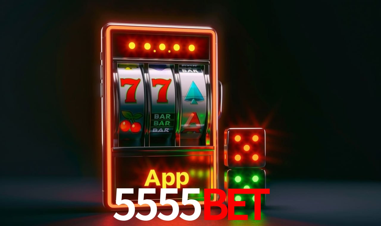 Catálogo de jogos 5555bet com fornecedores Pragmatic Play, Evolution, NetEnt
