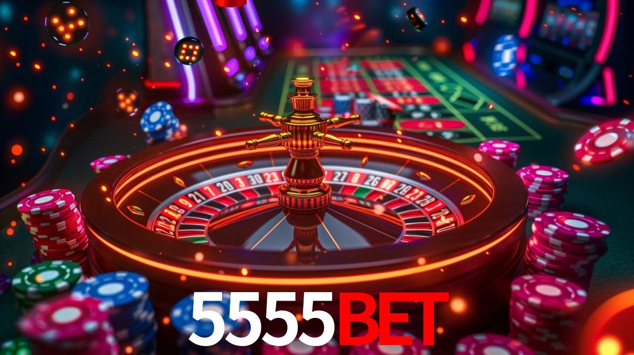 Apostas de Basquete 5555bet
