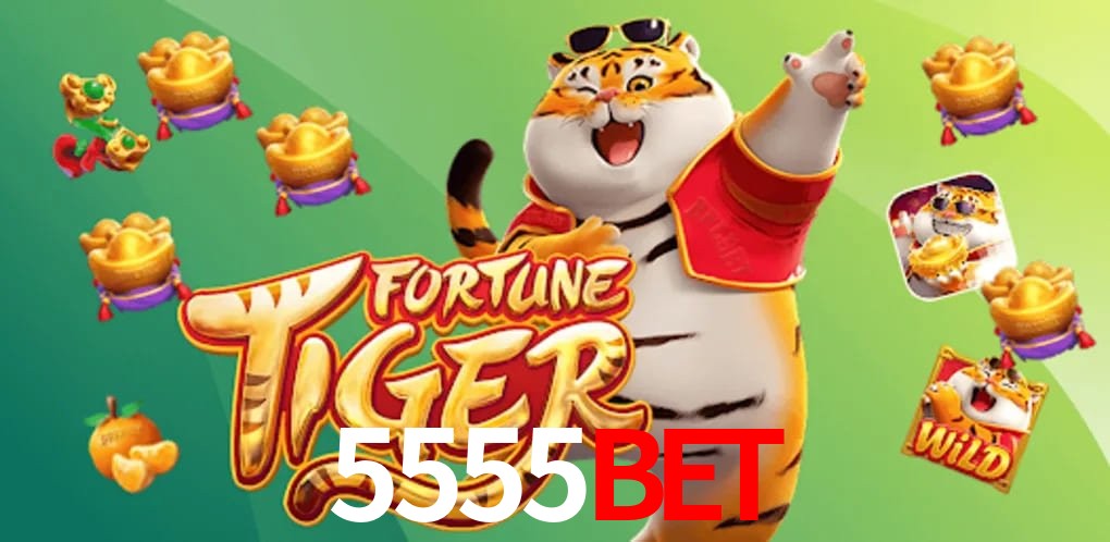 Player Reviews 5555bet