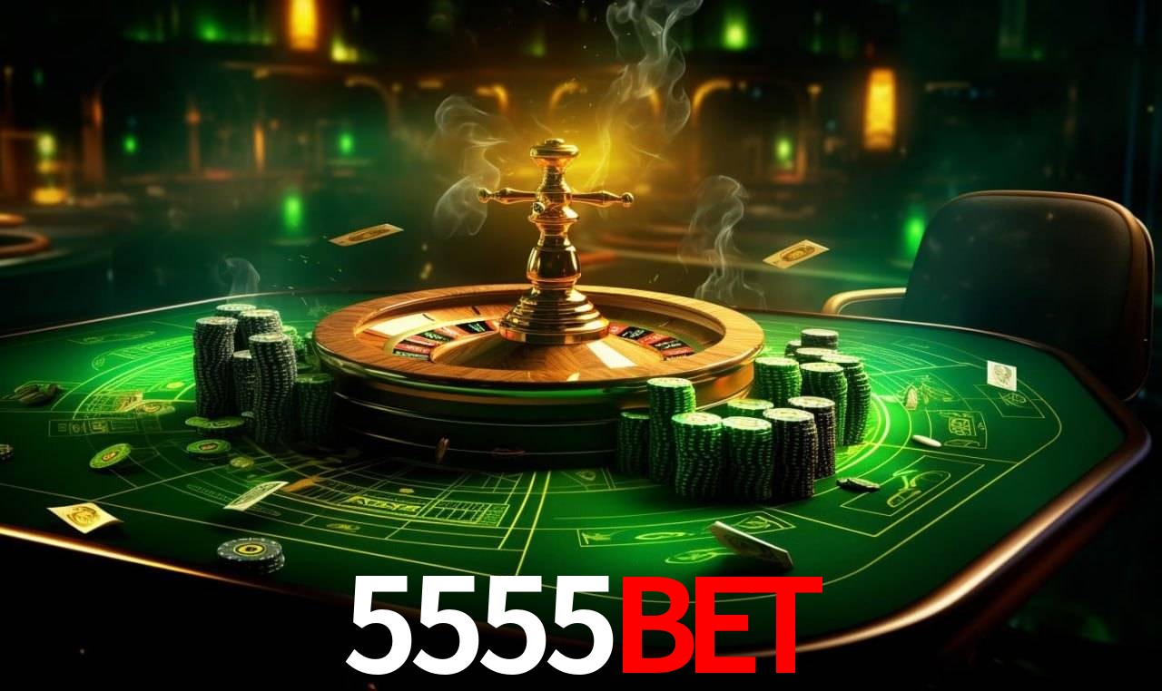 Jogo Aviator 5555bet