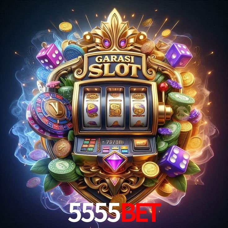 Acesso à conta 5555bet