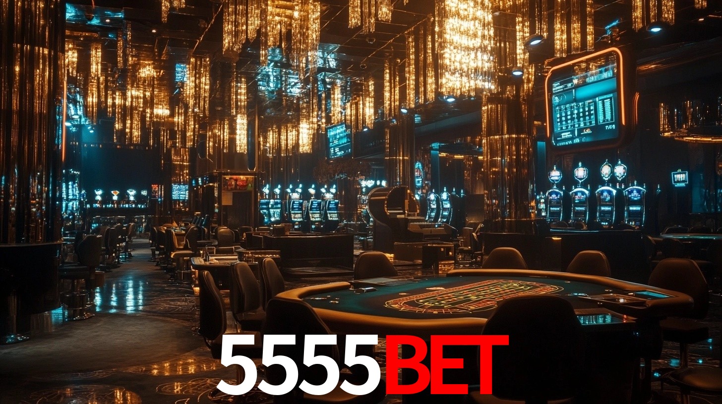 5555bet.com