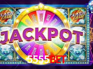 Descubra a Essência do 5555bet: Nossa História e Compromissos