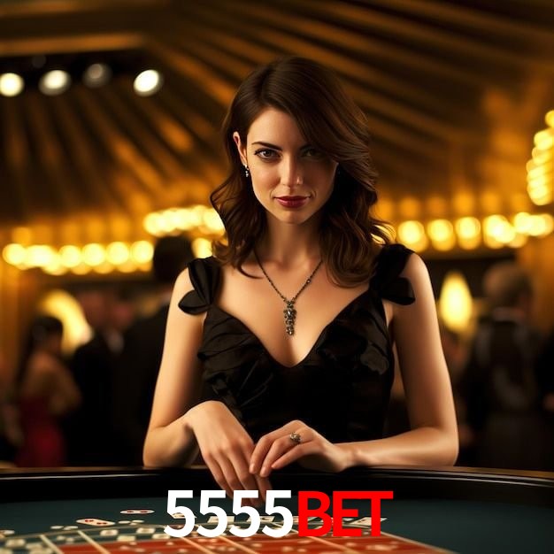 Fortune Tiger slot