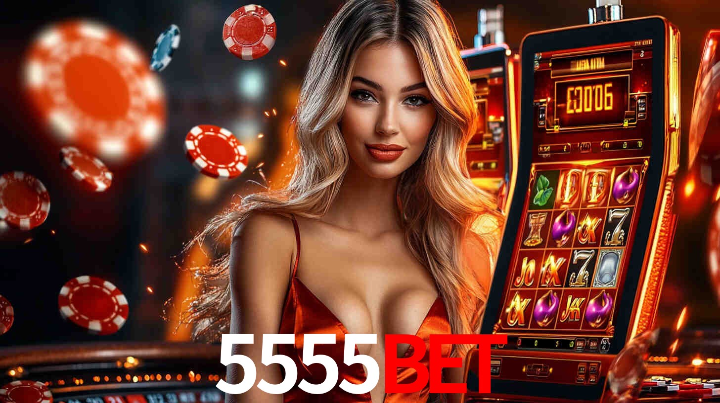 5555bet - Jackpot dos Grandes Vencedores - 5555bet.com
