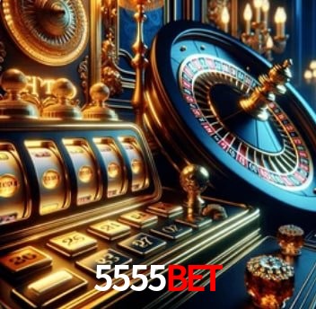 Segurança 2FA 5555bet