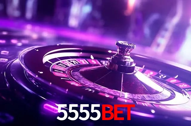 Estatísticas Esportivas 5555bet