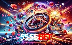 Sistemas de Segurança 5555bet
