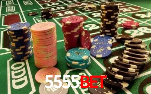 Instalar app 5555bet