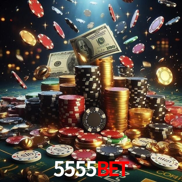 Estratégias Crash Games 5555bet