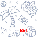 Inovações de Jogos na 5555bet: O Futuro das Experiências Interativas