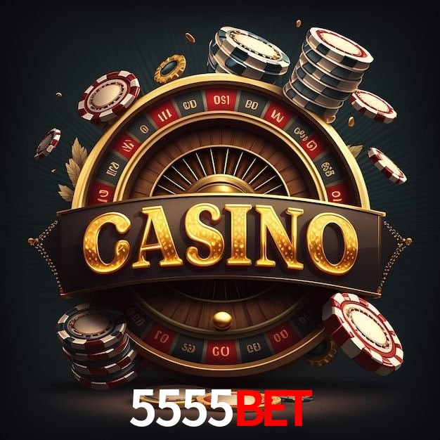 APK Android 5555bet