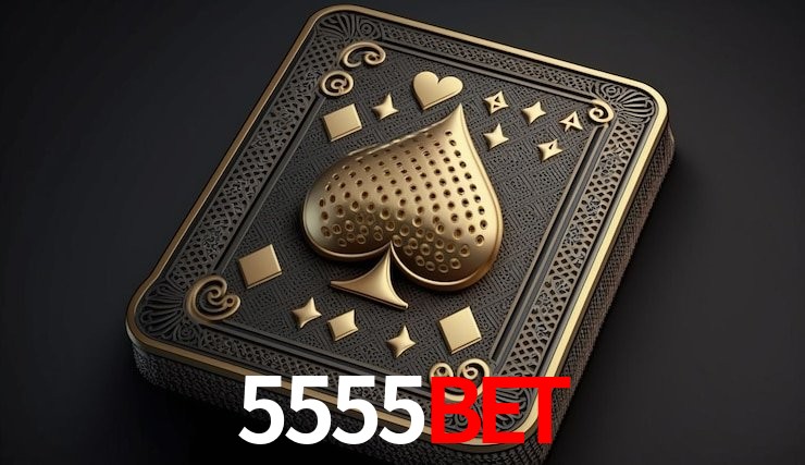Promoções Sazonais 5555bet
