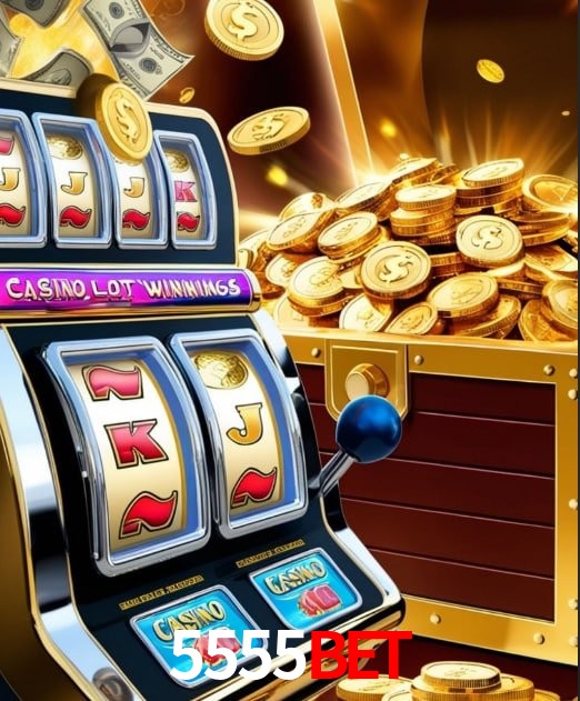 Live Casino 5555bet