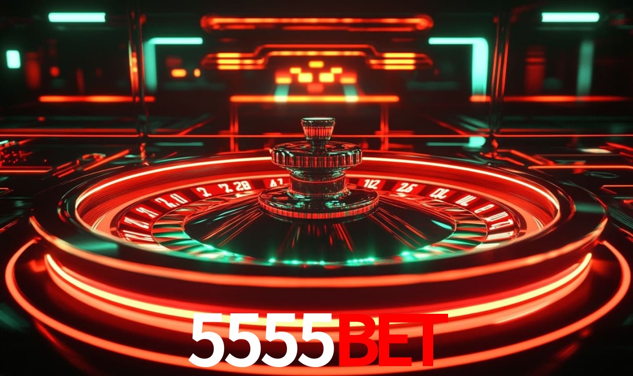 Descubra o Programa VIP da 5555bet: Vantagens Exclusivas para Jogadores