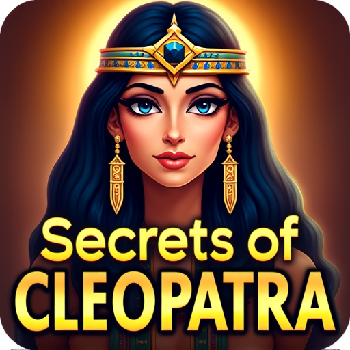 Promoção exclusiva de aposta de 5555bet