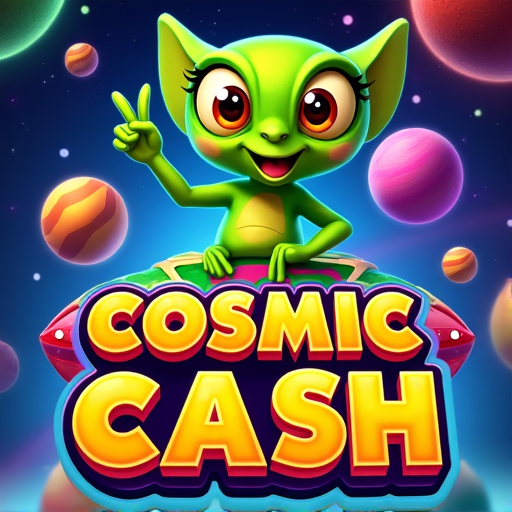 Jogos de cassino emocionantes com 5555bet