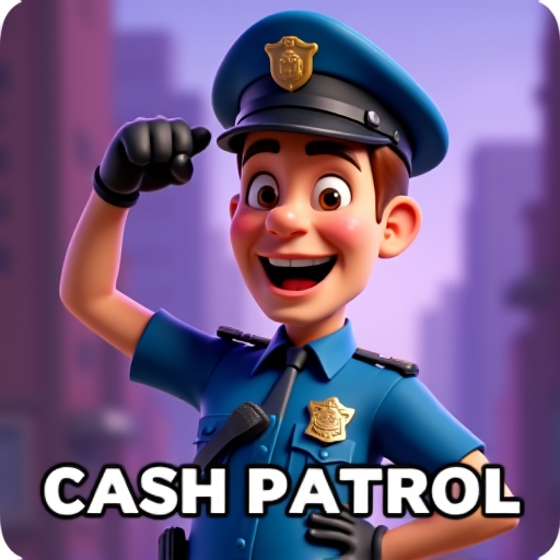 Promoções da 5555bet