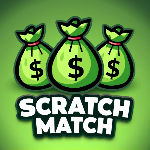 Baixar 5555bet App para iOS